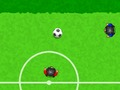 Jogo One Touch Football online