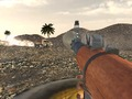 Jogo Greve de Gunner de Bazooka 3D online