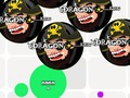 Jogo Agma. io  online