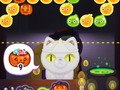 Jogo Monster Cafe online