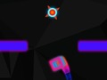 Jogo Torneira de néon  online