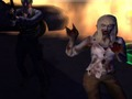Jogo Resident Evil online
