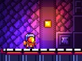 Jogo Código de acesso Céu  online