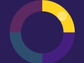 Jogo Echo Simon online