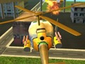 Jogo Procurar e destruir  online