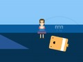 Jogo Deeeep. io  online