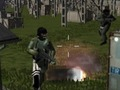 Jogo Guerra dos soldados 2  online
