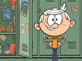 Jogo Nickelodeon de volta à pesquisa da escola! online
