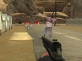 Jogo Cubo de zombis  online