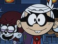 Jogo Qual é a sua roupa de halloween ruidoso?  online