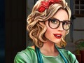 Jogo Receita deliciosa  online