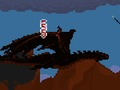 Jogo Fogo de dragão  online