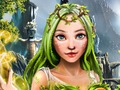 Jogo O Santuário da Magia  online