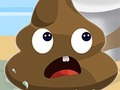 Jogo Cocô  online