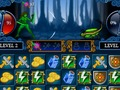 Jogo Duel da jóia  online