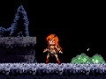 Jogo Rubi, a mira despreocupada  online