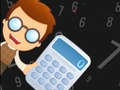 Jogo Nerd de matemática online