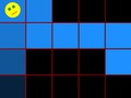 Jogo Herói colorido online