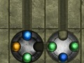 Jogo Bolas de mármore  online