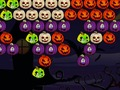 Jogo Atirador do Dia das Bruxas  online