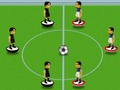 Jogo Futebol de esteira online
