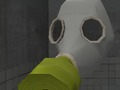Jogo O sinal perdido SCP  online