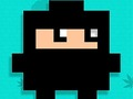 Jogo Tempo Ninja  online