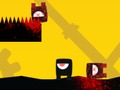 Jogo Câmara da Morte  online