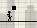 Jogo Stick funcionando online