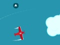Jogo MISSILES MASTER online
