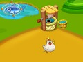 Jogo Fazenda online