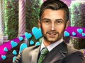 Jogo Corações desencadeados  online