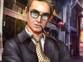 Jogo Mistério de Chinatown online