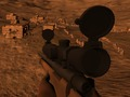 Jogo Sniper 3D online