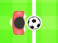 Jogo Futebol 1vs1  online