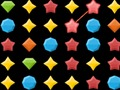 Jogo Rei de Gemas online