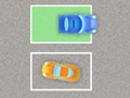 Jogo Tap estacionamento de toque online