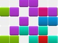 Jogo Enigma do bloco 10X10  online