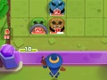 Jogo BUNZY ONLINE online