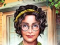 Jogo Cabine no monte  online