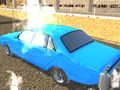 Jogo Mania de Drift Race de carro real 3D online