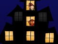 Jogo Bata um creep online