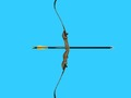Jogo Meu arco  online