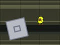 Jogo Pato assado  online