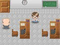 Jogo ESC 4 Home online