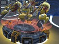 Jogo Real Endless Tunnel Racing 3D online