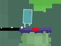 Jogo Pixel Stickman online