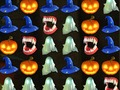 Jogo Disjuntor de Halloween  online