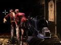Jogo Zumbis de armas online