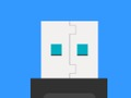 Jogo Cobrar-me  online